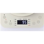 �u���x���߃}���`�P�g���v