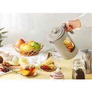 �u���x���߃}���`�P�g���v