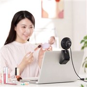 �uUCAM-CX20ABBK�v