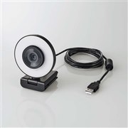 �uUCAM-CX20ABBK�v