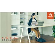 ���^�����q�[�^�[A�ETa�ETa�EMe WHX-F05