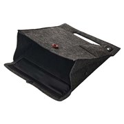 ���^�����q�[�^�[A�ETa�ETa�EMe WHX-F05