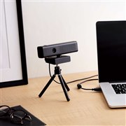 �uUCAM-CS20FBBK�v