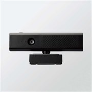 �uUCAM-CS20FBBK�v