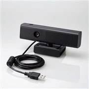 �uUCAM-CS20FBBK�v