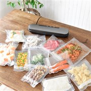 �u�t�[�h�V�[���[ YVE-095�v