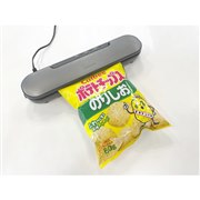 �u�t�[�h�V�[���[ YVE-095�v