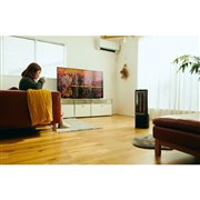 価格.com - シロカ にこポカ SH-FC151 スペック・仕様