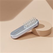 �uEMS���t�g�u���V�v