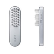 �uEMS���t�g�u���V�v