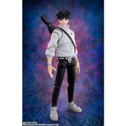 �uS.H.Figuarts �����J���]����� ��p���� 0�]�v