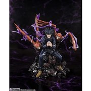 �u�t�B�M���A�[�cZERO �����b�v