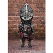 �uFiguarts mini �T�̐�S�v