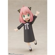 �uS.H.Figuarts �A�[�j���E�t�H�[�W���[�v