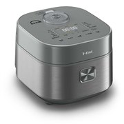 �U�E���C�X ���ԊO�� IH ���ъ� 5.5��