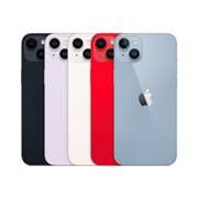 iPhone 14 Plus｜価格比較・SIMフリー・最新情報 - 価格.com