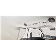 �V���t�C���[�W