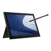 ExpertBook B3 Detachable B3000DQ1A