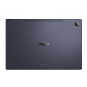 ExpertBook B3 Detachable B3000DQ1A