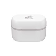 Victor ���C�����X�{�C�X���V�[�o�[ EH-W10