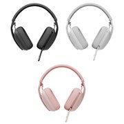 �u���W�N�[�� ZONE VIBE 100 ���C�����X�w�b�h�t�H���v