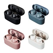 オーディオテクニカ SOLID BASS ATH-CKS30TW 価格比較 - 価格.com オーディオテクニカ SOLID BASS ATH-CKS30TW 価格比較 - 価格.com