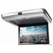 �J���b�c�F���A TVM-FW1050-S