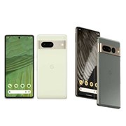 Google Pixel 7 Pro｜価格比較・最新情報 - 価格.com