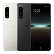 Xperia 5 IV｜価格比較・SIMフリー・最新情報 - 価格.com