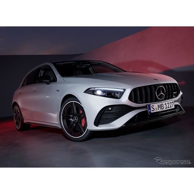メルセデスAMG A AMG 2013年モデルの価格・グレード一覧 価格.com