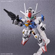 �uSD�K���_�� EX�X�^���_�[�h �K���_���G�A���A���v