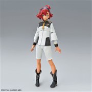 �uFigure-rise Standard �X���b�^�E�}�[�L�����[�v