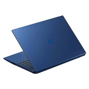 NEC LAVIE N15 N1585/EAL PC-N1585EAL 価格比較 - 価格.com