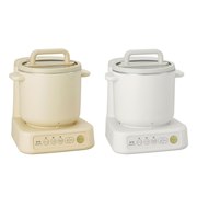 �u�X�[�v�N�b�N�v���Z�b�T�[�v