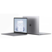 マイクロソフト Surface Laptop 5 Core i5/8GBメモリ/512GB SSD/Office 