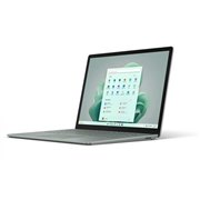 Surface Laptop 5