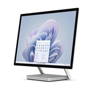Surface Studio 2+