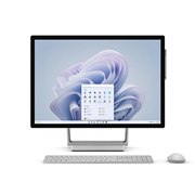 Surface Studio 2+