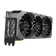 GG-RTX4090-E24GB/OC/TP