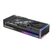 ROG-STRIX-RTX4090-O24G-GAMING