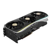 ZOTAC GAMING GeForce RTX 4090 AMP Extreme AIRO