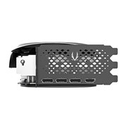 ZOTAC GAMING GeForce RTX 4090 AMP Extreme AIRO
