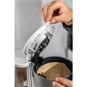 「ENFINIGY ドリップコーヒーメーカー」