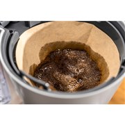 「ENFINIGY ドリップコーヒーメーカー」