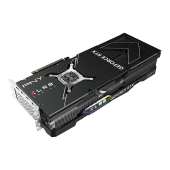 PNY GeForce RTX 4090 24GB XLR8 Gaming VERTO EPIC-X RGB OC 3FAN