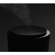 �}���`���C�X�|�b�g RC-A30BK