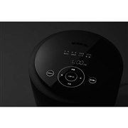 �}���`���C�X�|�b�g RC-A30BK