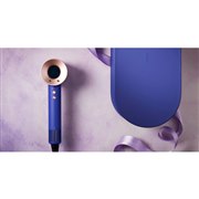 Dyson Supersonic Ionic �w�A�h���C���[ �r���J�u���[/���[ ���[�{�b�N�X�t��