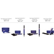 �u�r���J�u���[/���[�v���f��