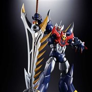 �u�������� GX-102 �}�W���J�C�U�[SKL�v